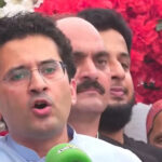 سردیاں بڑا چیلنج ہیں، گیس کی فراہمی میں عوام کو دقت ہوسکتی ہے، علی پرویز ملک