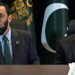 13 سال میں خیبر پختونخوا کا جو حشر کیا گیا اسکی مثال نہیں ملتی، عطا اللہ تارڑ