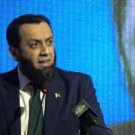 وزیر اطلاعات نے ’نیشنل سائبر سکیورٹی اور سوشل میڈیا آگاہی کونسل‘ قائم کرنے کا اعلان کر دیا