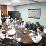حکومت پی ٹی آئی مذاکرات میں ڈیڈلاک کی اصل وجہ کیا ہے؟