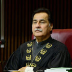 اسپیکر قومی اسمبلی نے اپوزیشن کے مزید 3 ارکان کے پروڈکشن آرڈر جاری کر دیے
