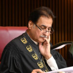 قومی اسمبلی اجلاس: گزشتہ 5 سالوں میں 3 لاکھ سے زائد جعلی شناختی کارڈ منسوخ کیے، وزارت داخلہ