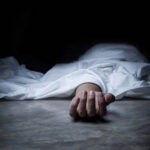 اسلام آباد سے  گولڈ میڈلسٹ طالبہ کی لاش ملنے کا واقعہ: اہل خانہ نے اہم انکشافات کردیے