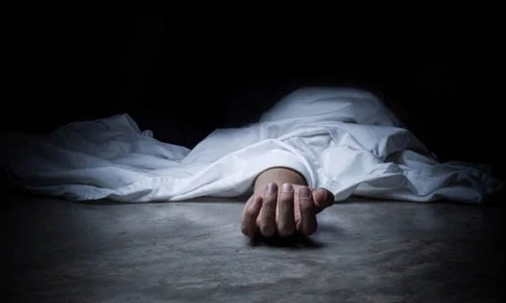 اسلام آباد سے  گولڈ میڈلسٹ طالبہ کی لاش ملنے کا واقعہ: اہل خانہ نے اہم انکشافات کردیے