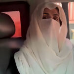 القادر ٹرسٹ کیس، بشریٰ بی بی کی سزا معطلی کی درخواست سماعت کے لیے مقرر