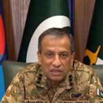 سعودی عرب کی خودمختاری یا مقدس مقامات کو خطرہ ہوا تو مکہ اتحاد کے تحت ردعمل دیا جائیگا، ترجمان پاک فوج