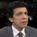 گورنر راج، ایمرجنسی اور سہیل آفریدی کی نااہلی کی بات 10 ماہ پہلے کی تھی، آج بھی قائم ہوں، فیصل واوڈا
