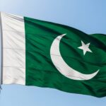 پاکستان کے مسلم ممالک کے ساتھ ’دفاعی معاہدے،‘ مقاصد مشترکہ یا مختلف؟