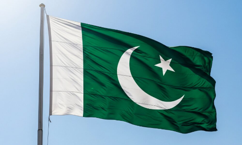 Private: پاکستان کے مسلم ممالک کے ساتھ ’دفاعی معاہدے،‘ مقاصد مشترکہ یا مختلف؟