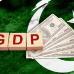 ’مالی سال 2026ء میں جی ڈی پی 3.65 فیصد ریکارڈ، معیشت کا حجم 450 ارب ڈالر تک پہنچ گیا‘