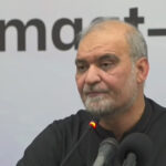 جماعت اسلامی کی حکومت اور پی ٹی آئی کے درمیان مذاکرات کیلئے کردار ادا کرنے کی پیشکش