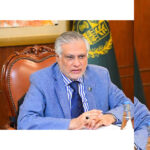 اسحاق ڈار کی سربراہی میں پاکستانی وفد ایس سی او اجلاس میں شرکت کرے گا
