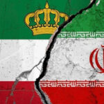 کویت کا ایران سے احتجاج، ایرانی سفیر طلب، مبینہ قتل کی سازش پر الزامات اور جوابی تردید سے کشیدگی بڑھ گئی