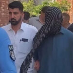 لائبہ اعجاز کیس میں نیا موڑ، مرکزی ملزم کا بھائی بھی مبینہ فراڈ میں ملوث نکلا