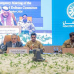 مکہ معاہدہ کے تحت سعودی عرب میں فوجی دستوں کی تعیناتی، اس فیصلے کا مطلب کیا ہے؟    