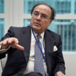 مزید پانڈا اور سامورائی بانڈز جاری کرنے پر بھی غور کر سکتے ہیں ، وزیر خزانہ