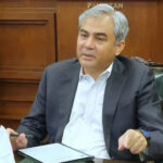 حکومت اپوزیشن مذاکرات، محسن نقوی کی خاموشی نے تجسس بڑھا دیا
