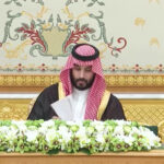 سعودی کابینہ نے حوثیوں کو سخت نتائج بھگتنے کی وارننگ دے دی