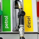 پیٹرول اور ڈیزل کی پیداوار و فروخت کے اعداد و شمار سینیٹ میں پیش، پنجاب سب سے آگے