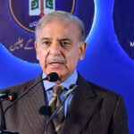 غریب خاندانوں کے بچوں کو بھی اشرافیہ کے برابر تعلیمی مواقع ملنے چاہئیں، وزیراعظم