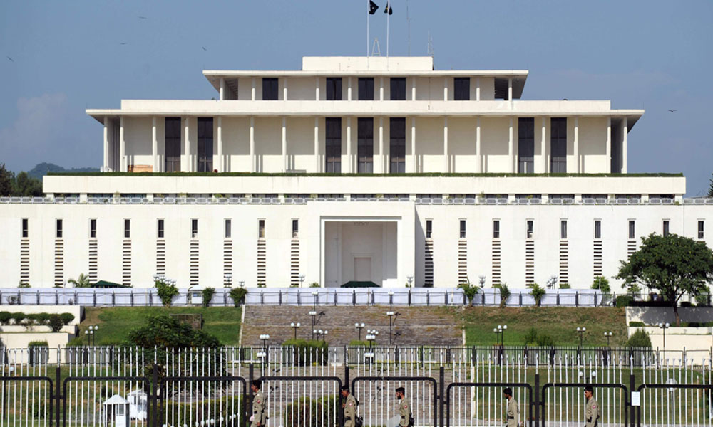 خیبرپختونخوا کی صورتحال، صدر زرداری کی زیرِ صدارت اہم اجلاس طلب،وزیراعظم بھی شریک ہوں گے خیبرپختونخوا کی صورتحال، صدر زرداری کی زیرِ صدارت اہم اجلاس طلب،وزیراعظم بھی شریک ہوں گے