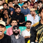پی ایس ایل سیزن 12 کیلئے کھلاڑیوں کی نیلامی 23 جنوری 2027 کو ہوگی، پی سی بی