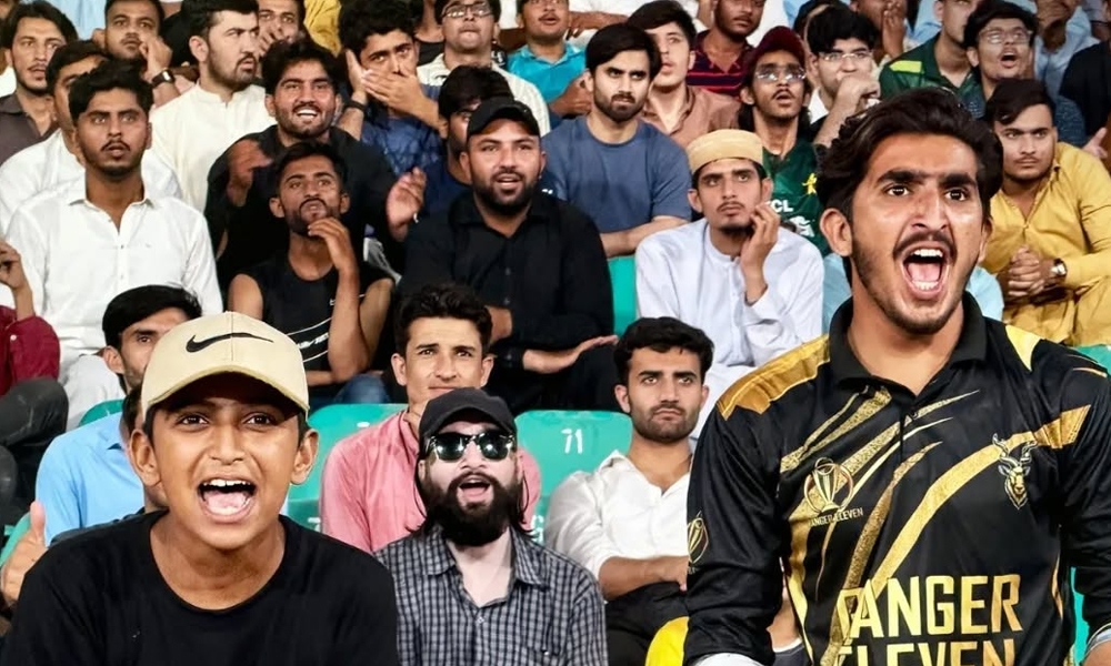 پی ایس ایل سیزن 12 کیلئے کھلاڑیوں کی نیلامی 23 جنوری 2027 کو ہوگی، پی سی بی