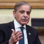 وزیراعظم کی زیر صدارت اجلاس، خیبر پختونخوا کی صورتحال پر تمام اسٹیک ہولڈرز کو اعتماد میں لینے کا فیصلہ