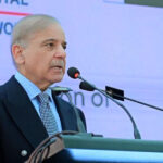 وزیراعظم نے پاک چین فرینڈشپ اسپتال کا افتتاح کردیا، علاج مفت فراہم کرنے کا اعلان