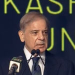 وزیراعظم کی پی ٹی آئی سے لانگ مارچ  ختم کرنے کی اپیل، مذاکرات کی دعوت