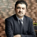 خیبرپختونخوا میں ایمرجنسی کے نفاذ کی تیاری کر لی گئی ہے ، شیر افضل مروت