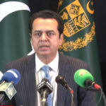 سیاسی و آئینی انتظام کر لیا، یہ ملک کا آخری لانگ مارچ ہو گا، طلال چوہدری