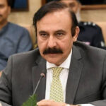 مذاکرات میں شریک پی ٹی آئی وفد کے پاس مکمل اختیارات نہیں تھے، طارق فضل چوہدری